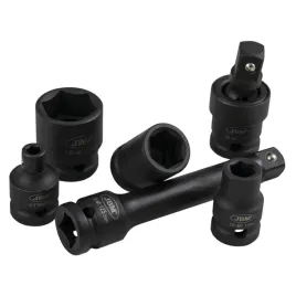 nasadki-udarowe-1-2-10-24-mm-13-szt-6-katne