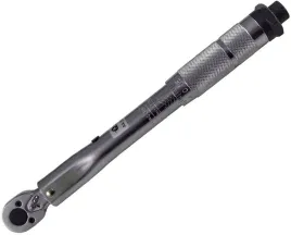 klucz-dynamometryczny-1-4-2-24-nm-jbm