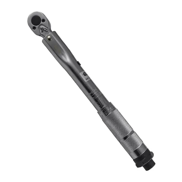 klucz-dynamometryczny-1-4-2-24-nm-jbm-waga-z-opakowaniem-4-kg