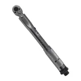 klucz-dynamometryczny-1-4-2-24-nm-jbm-waga-z-opakowaniem-4-kg