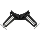 stalco-scisk-katowy-50kg-perfect