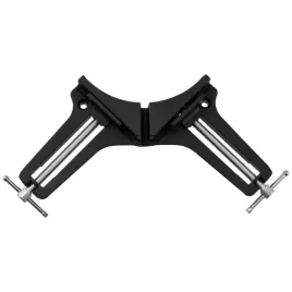 stalco-scisk-katowy-50kg-perfect