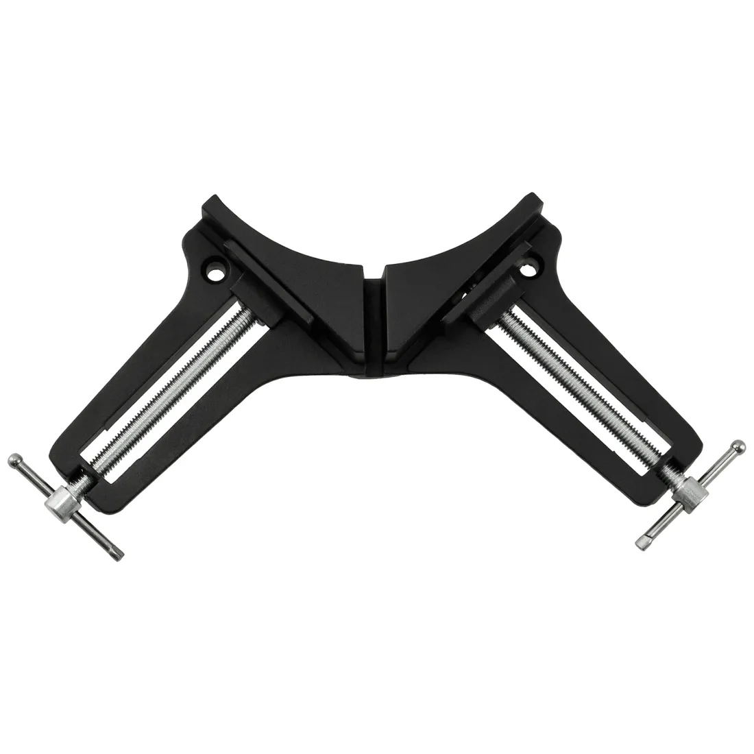 stalco-scisk-katowy-50kg-perfect