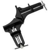 stalco-scisk-katowy-50kg-perfect-stan-nowy