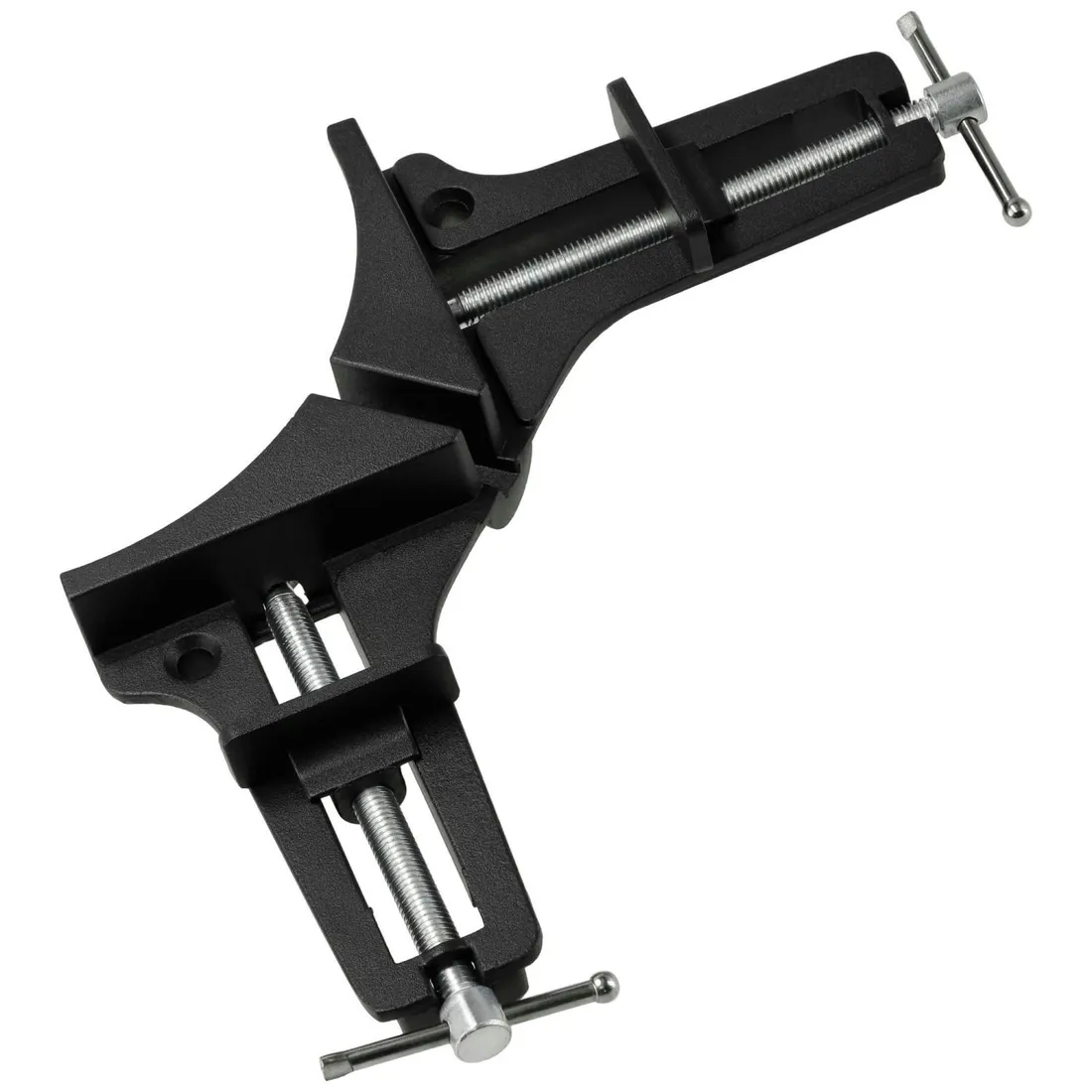 stalco-scisk-katowy-50kg-perfect-stan-nowy