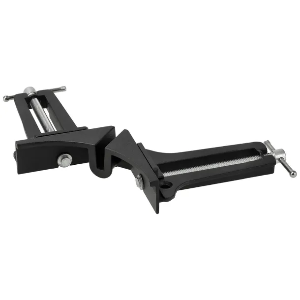 stalco-scisk-katowy-50kg-perfect-marka-stalco