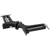 stalco-scisk-katowy-50kg-perfect-marka-stalco