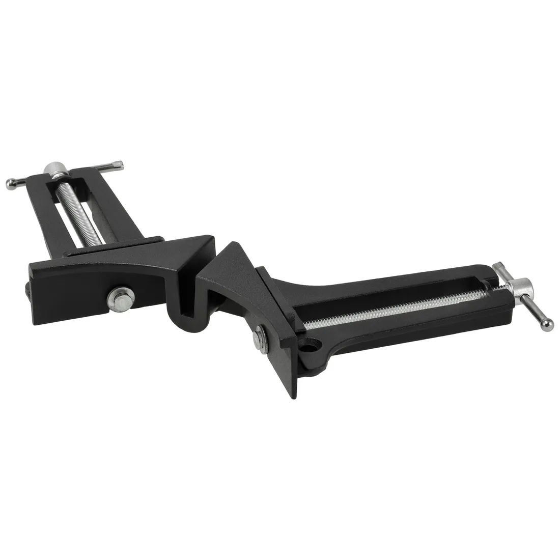 stalco-scisk-katowy-50kg-perfect