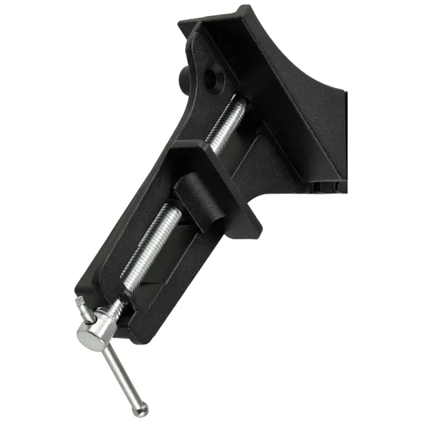 stalco-scisk-katowy-50kg-perfect-kod-producenta-s-76570