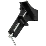 stalco-scisk-katowy-50kg-perfect-kod-producenta-s-76570