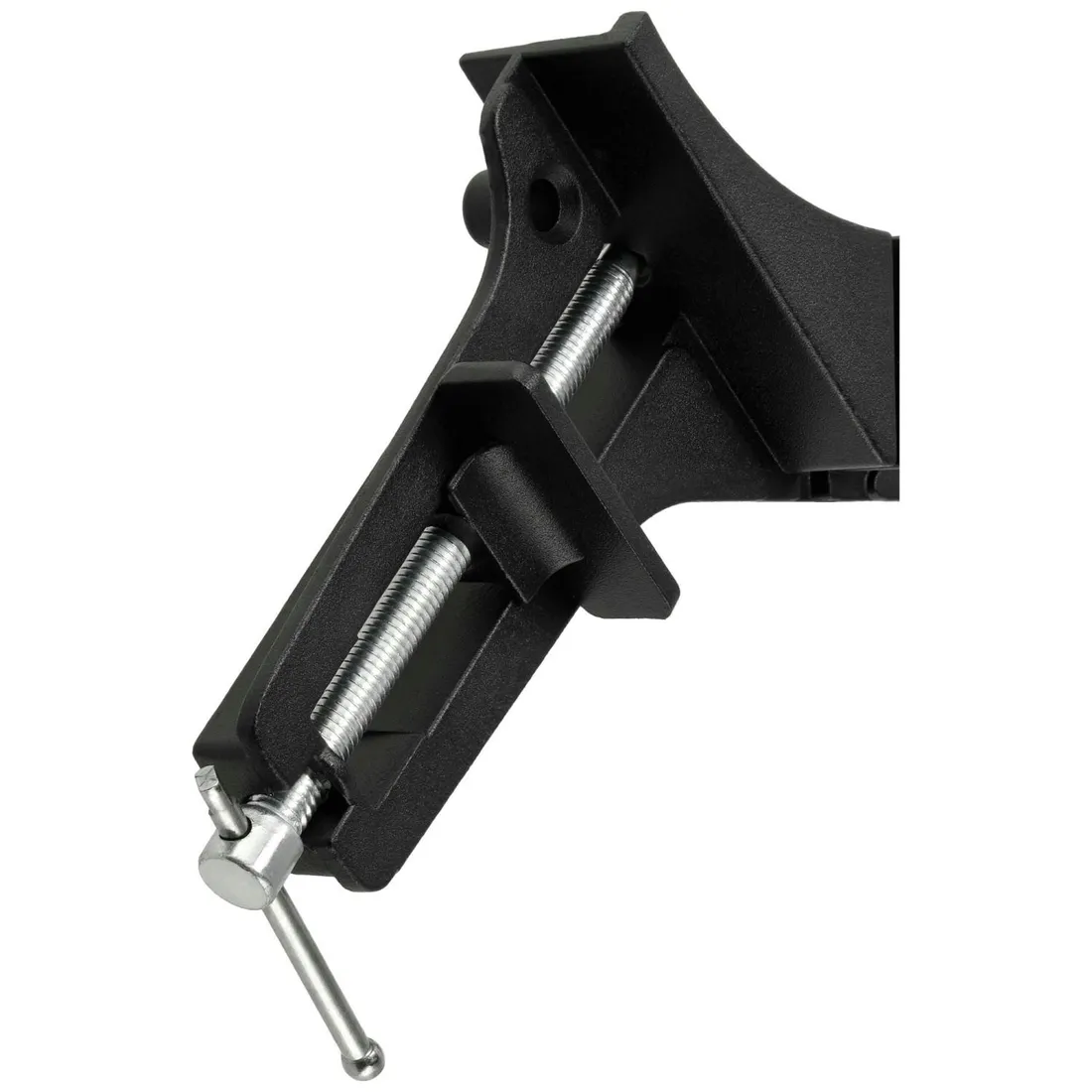 stalco-scisk-katowy-50kg-perfect-stan-nowy