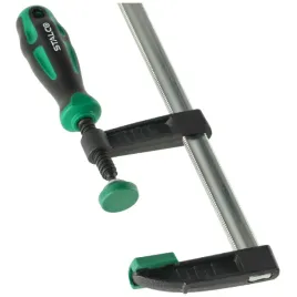 stalco-scisk-stolarski-170kg-50x150mm-s012870515