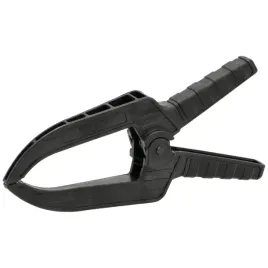 stalco-scisk-sprezynowy-gleboki-6kg-75mm-perfect