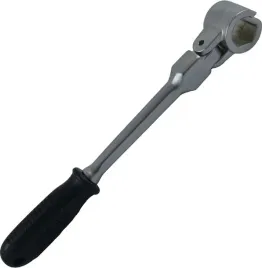 klucz-otwarty-22-mm-do-sond-lambda-prosty-jbm