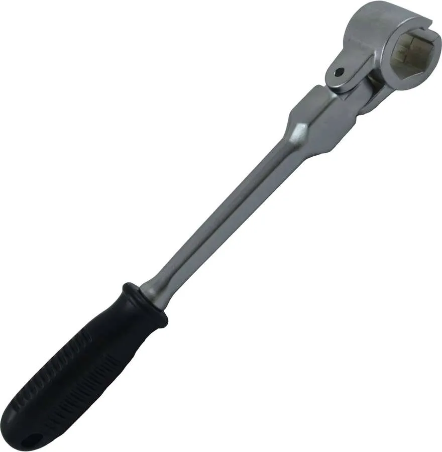klucz-otwarty-22-mm-do-sond-lambda-prosty-jbm