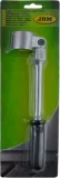 klucz-otwarty-22-mm-do-sond-lambda-prosty-jbm-rodzaj-klucza-oczkowy-otwarty
