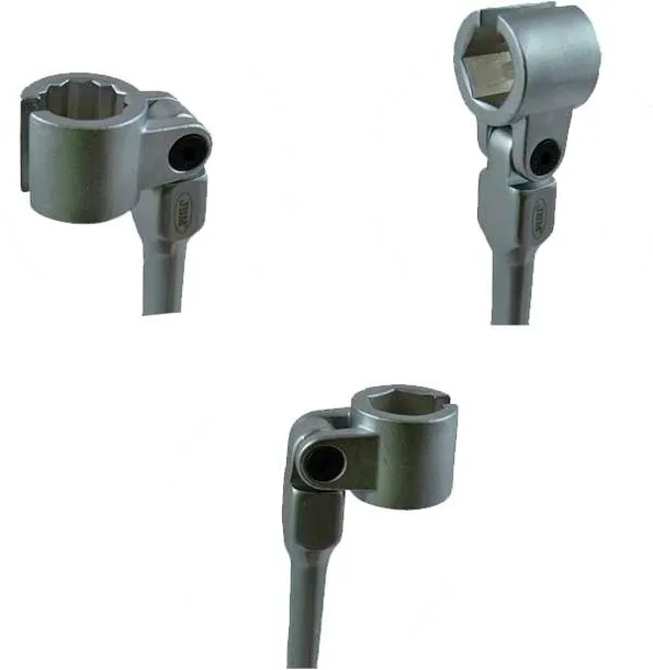 klucz-otwarty-22-mm-do-sond-lambda-prosty-jbm-kod-producenta-d-52820