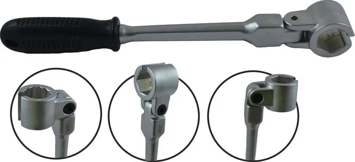 klucz-otwarty-22-mm-do-sond-lambda-prosty-jbm-marka-condor