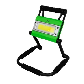 lampa-warsztatowa-led-cob-1500-lm-aku-jbm