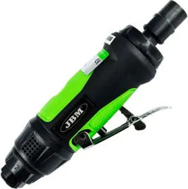 szlifierka-pneumatyczna-prosta-170-mm-jbm