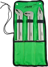 szczypce-samozaciskowe-3-szt-dlugie-jbm