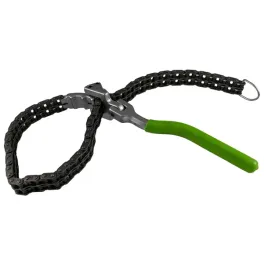 klucz-do-filta-oleju-lancuchowy-60-196-mm-jbm