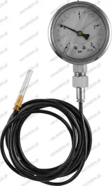 tester-diagnostyczny-1-do-3-bar-jbm