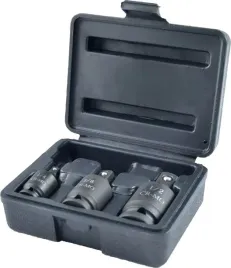 przeguby-udarowe-3-szt-jbm