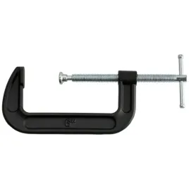 stalco-scisk-typu-c-1000kg-150mm-perfect