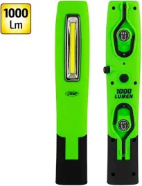 latarka-cob-led-1000-lm-aku-z-przegubem-jbm