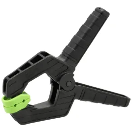 stalco-scisk-sprezynowy-15kg-65mm-perfect