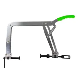 przyrzad-do-demontazu-zaworow-jbm