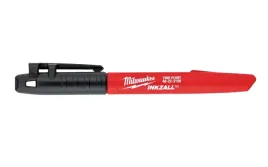 milwaukee-marker-czarny