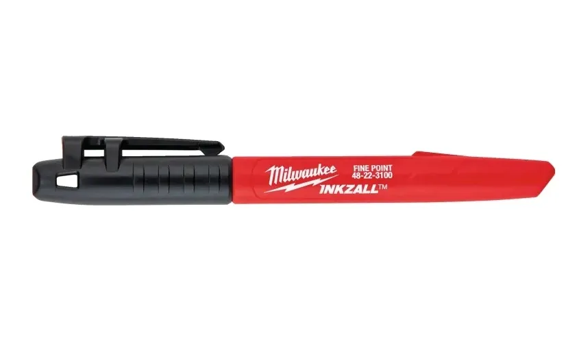 milwaukee-marker-czarny