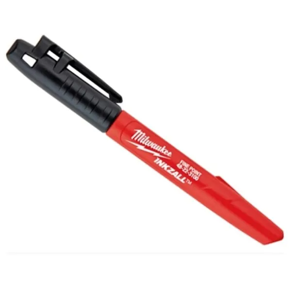 milwaukee-marker-czarny-stan-nowy-liczba-sztuk-w-opakowaniu-1-szt