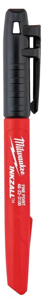 milwaukee-marker-czarny-rodzaj-permanentny-marka-milwaukee