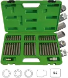 bity-42-szt-mieszane-jbm-typ-grotu-spline-torx