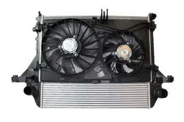 komplet-chlodnic-opel-movano-10-2-3d-4419452