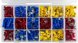 konektory-elektryczne-635-szt-jbm