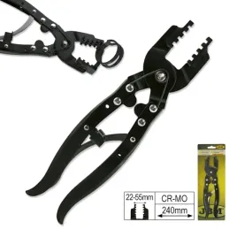 szczypce-do-opasek-22-55-mm-jbm