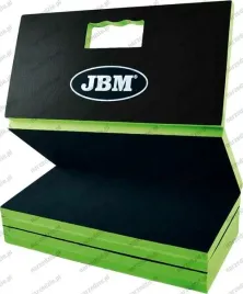 poduszka-warsztatowa-1200x405-mm-skladana-jbm