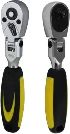 grzechotka-przegubowa-1-4-170-mm-jbm