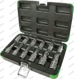 nasadki-torx-t20-t100-12-szt-jbm