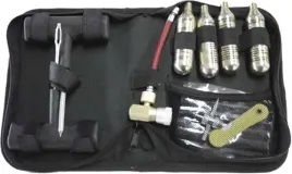 zestaw-do-naprawy-opon-jbm