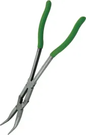 szczypce-dlugie-350-mm-odgiete-jbm