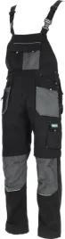 stalco-spodnie-robocze-basic-line-czarne-l-na-szelkach