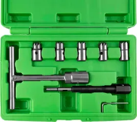 frezy-do-gniazd-wtryskiwaczy-7-cz-jbm