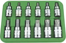 nasadki-wielowpust-m4-m20-12-szt-jbm