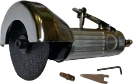 szlifierka-pneumatyczna-75-mm-jbm