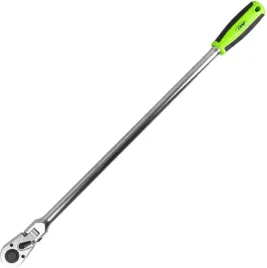 grzechotka-dluga-z-przegubem-1-2-x-609-mm